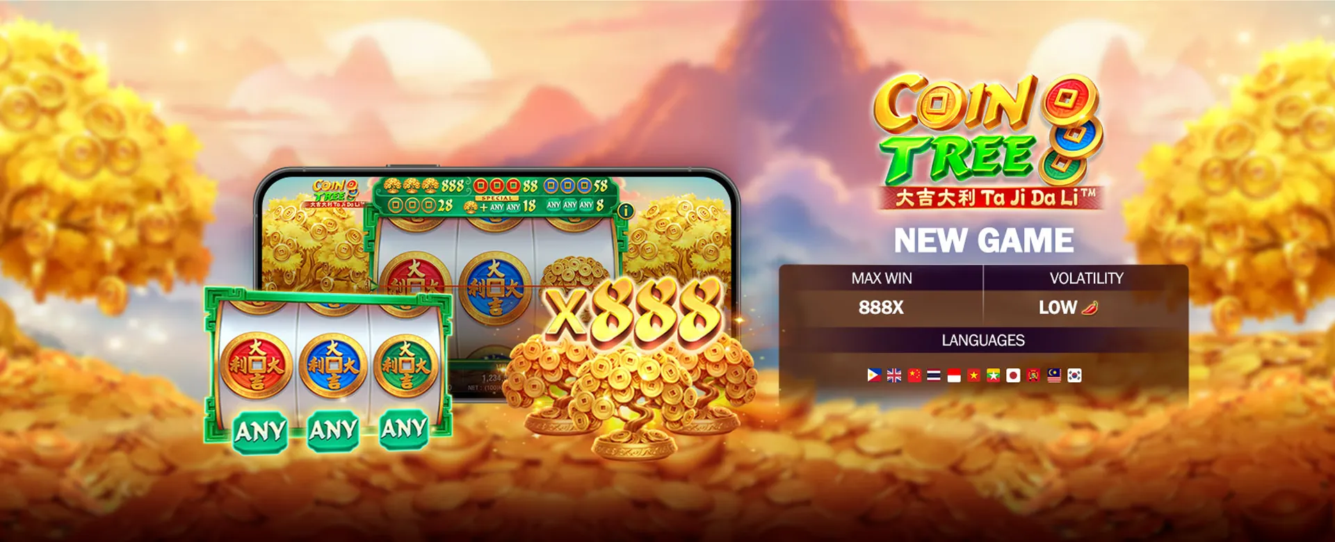 Dynamic sports stadium with 777 branding, live betting action