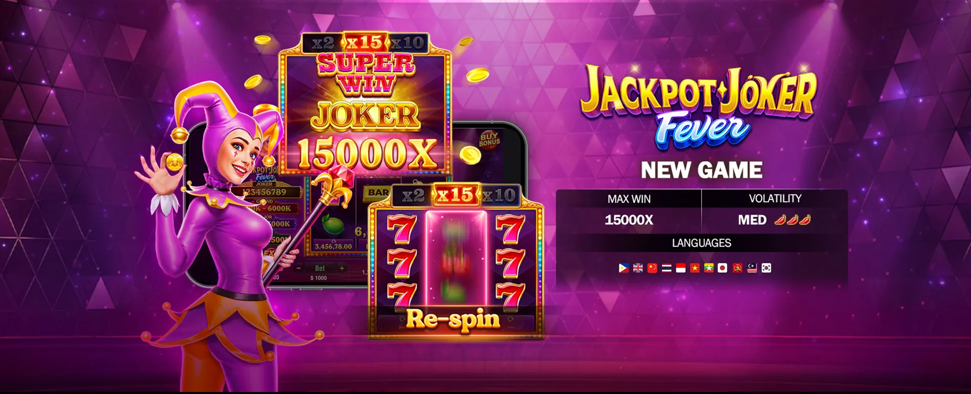 Transparent data processing at 777 online casino