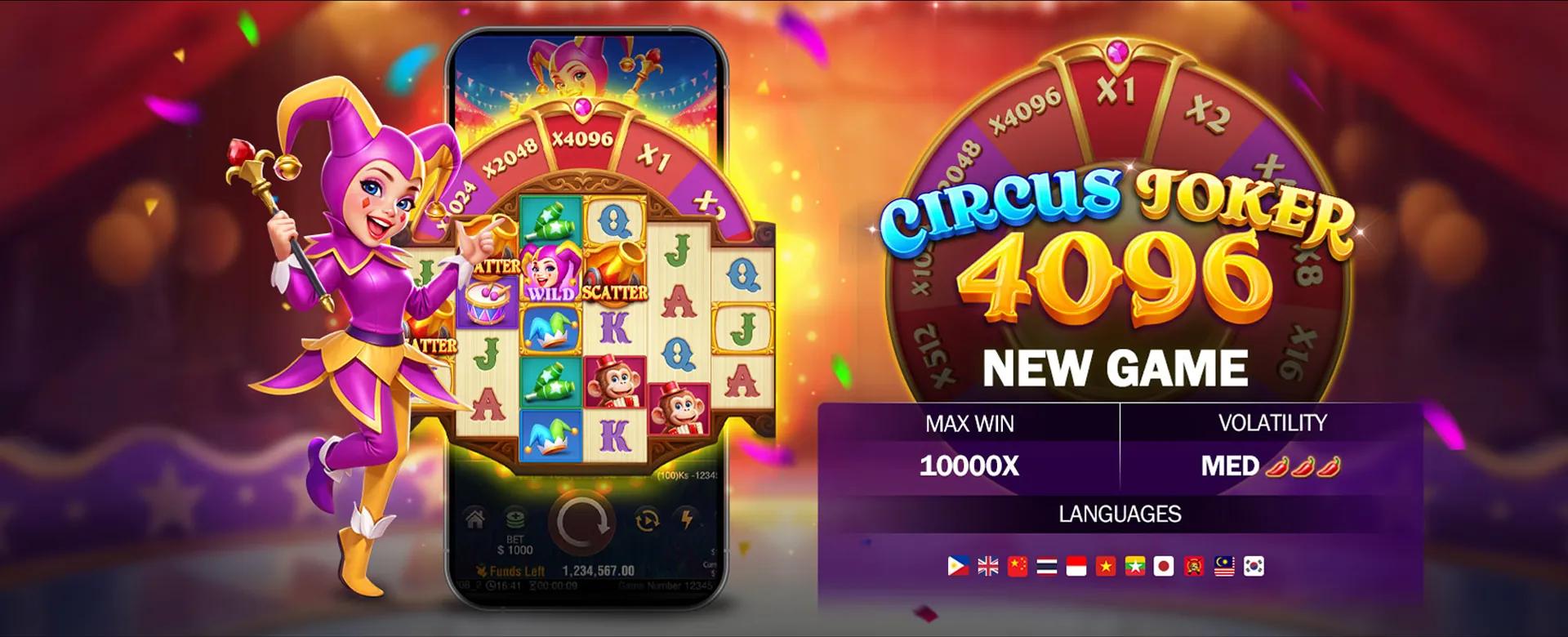 Digital lock icon representing 777 online casino data security