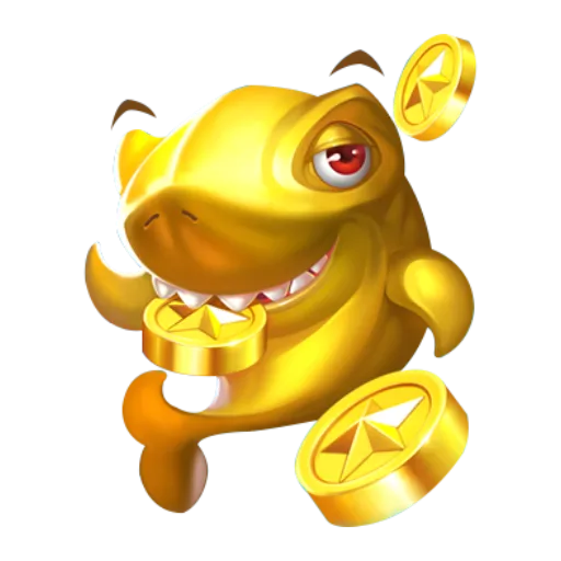 Nustar Slots Icon