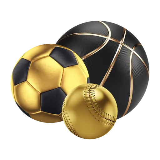Nustar Live Casino Icon