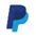 Bank Transfer Icon