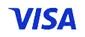 Maya Logo