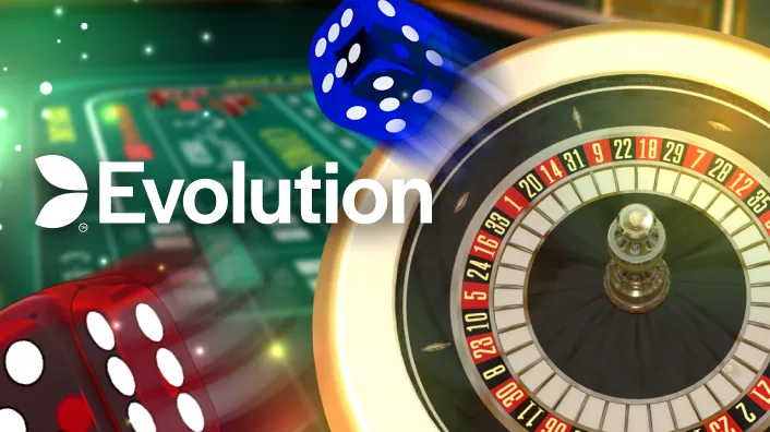 Progressive jackpot slot machine with a huge winning display