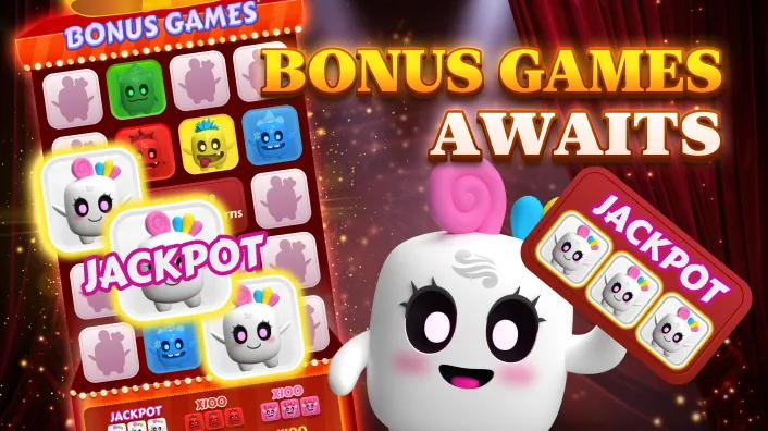 Dragon Tiger card game in a live casino
