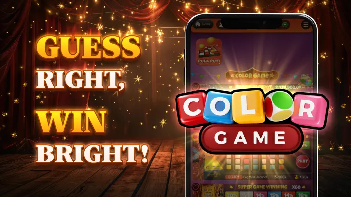 Player winning a 777 jackpot on an online slot machine