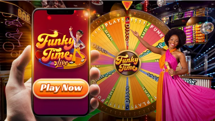Online bingo game interface with digital cards