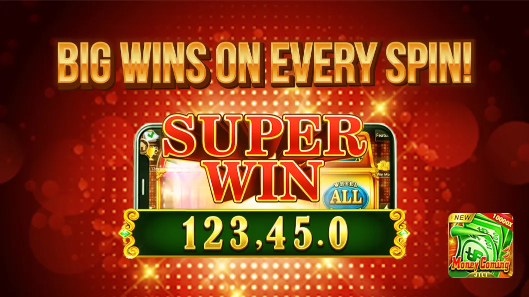 Lucky 777 Slots game screenshot