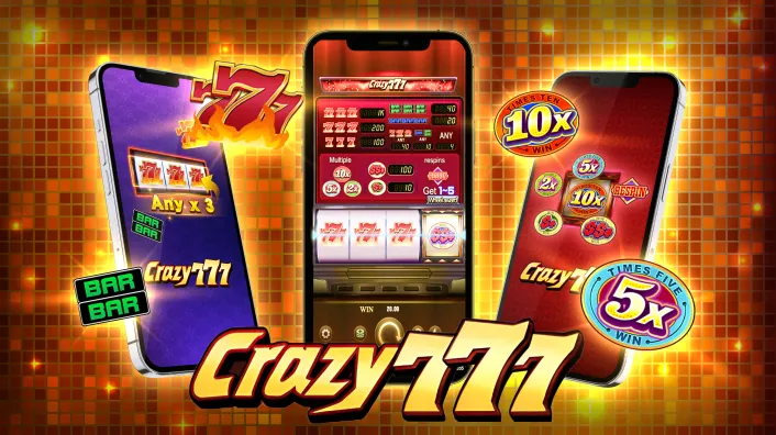 Baccarat cards on a live casino table
