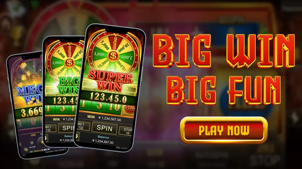 Live Dealer Blackjack 777 game