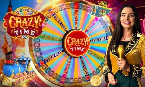Online bingo bonuses and free tickets promotion