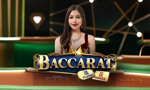 Online Poker Philippines 777 Category