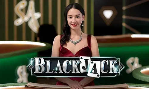 Nustar Poker Icon