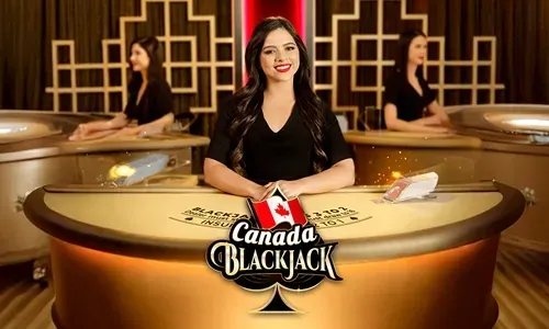 Mobile Gaming App Icon