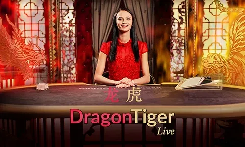 Various themed online bingo games