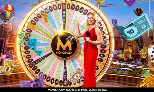 Golden Seven classic slot game, featuring shiny 777 symbols and vibrant colors.