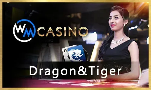Online bingo community chat interface