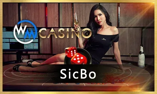 777 Slots Category