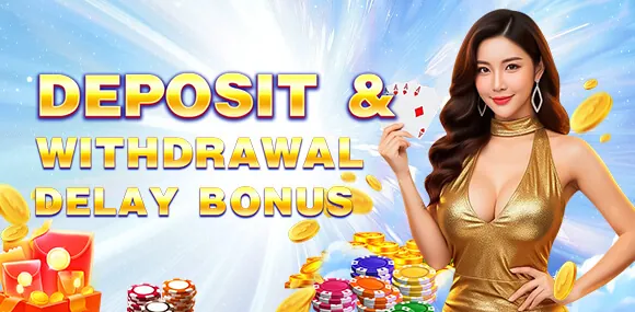 777 Online Casino Security Measures