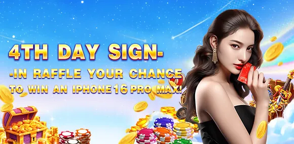 777 slots free spins promotion