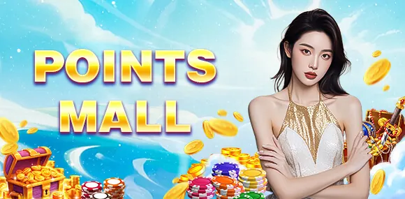 Live dealer presenting a casino game with 777 themed elements