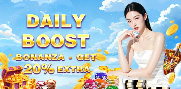 Secure Online Poker Platform