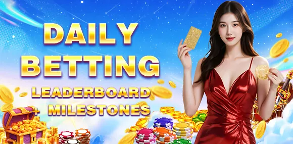 Mobile casino app for 777 games