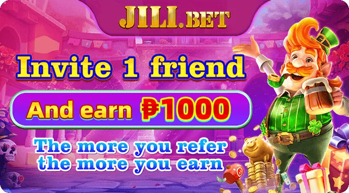 Secure online betting platform with 777 casino