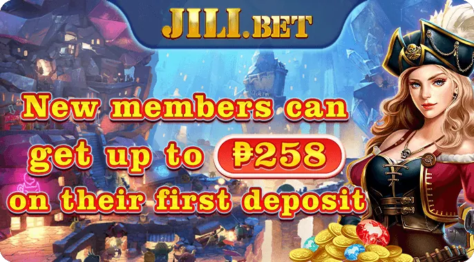 Classic 777 slot machine with spinning reels and golden coins