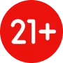 Secure server infrastructure for 777 casino data collection